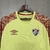 Camisa Fluminense - 2024/25 Amarela na internet