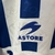Imagem do Camisa Retrô Real Sociedad - 1995 Home