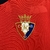 Camisa Osasuna - 2024/25 Home - Retromania