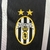 Imagem do Camisa Retrô Juventus - 2001 Away