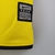 Camisa Retrô Barcelona Away - 2008 na internet