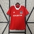 Camisa Colo Colo - 2024/25 Third - comprar online