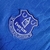 Imagem do Camisa Everton - 2022 Home