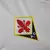 Camisa Retrô Fiorentina - 1996 Away