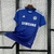 Camisa Retrô Chelsea - 2015 Home - comprar online
