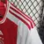 Camisa Ajax - 2023 Home