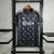 Camisa Ajax - 2023 Third Away - comprar online