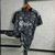 Camisa Ajax - 2023 Third Away - loja online