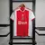 Camisa Ajax - 2023 Home - comprar online