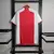 Camisa Ajax - 2023 Home na internet