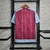 Camisa Aston Villa - 2023 Home na internet