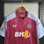 Camisa Aston Villa - 2023 Home - Retromania