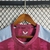 Camisa Aston Villa - 2023 Home - loja online