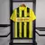 Camisa Retrô Borussia Dortmund - 2013 Home - comprar online
