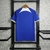 Camisa Chelsea - 2023 Home na internet