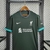 Camisa Liverpool - 2024 Away - Retromania