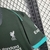 Camisa Liverpool - 2024 Away