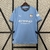 Camisa Manchester City - 2025 Home - comprar online