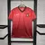 Camisa Retrô Seleção Portugal - 2014 Home - comprar online