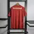 Camisa Retrô Fluminense - 2012 Third na internet