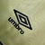 Camisa Grêmio - 2023 Goleiro Amarelo - comprar online