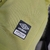 Camisa Grêmio - 2023 Goleiro Amarelo na internet