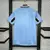 Camisa Retrô Lazio - 1999 Home na internet