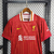 Camisa Liverpool - 2024 Home - Retromania