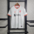 Camisa Liverpool - 2024 Third - comprar online