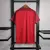 Camisa Retrô Seleção Portugal - 2016 Home na internet