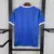 Camisa Retrô Seleção Argentina - 1986 Away na internet