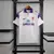 Camisa Retrô Fiorentina - 1996 Away - comprar online