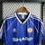 Camisa Retrô Manchester United - 1988 Third Away - loja online