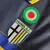 Camisa Retrô Parma - 2000 Away