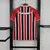 Camisa São Paulo - 2025 Away na internet