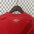 Camisa Atlético Paranaense - 2025 Home - loja online