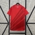 Camisa Atlético Paranaense - 2025 Home na internet