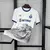 Camisa Porto - 2025 Cidade Invicta - comprar online