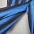 Camisa Inter de Milão - 2010/11 Manga Longa - loja online