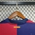Camisa Barcelona - 2024/25 Home ColdPlay - Retromania