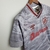 Camisa Fluminense - 2021/22 Third - loja online
