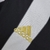 Camisa Retrô Juventus - 2018 Home