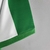 Camisa Retrô Real Betis - 2002 Home na internet