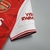Camisa Arsenal - 2020 Home - loja online