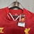 Camisa Retrô Liverpool - 2014 Home - loja online