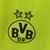 Camisa Borussia Dortmund - 2024/25 Edição Especial - Retromania