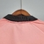 Camisa Retrô Juventus - 1998 Away - loja online