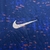 Imagem do Camisa Seleção Francesa - 2025/26 Home