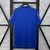 Camisa Retrô Juventus - 2000 Away na internet
