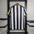 Camisa Newcastle - 2023 Home na internet